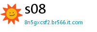 s08